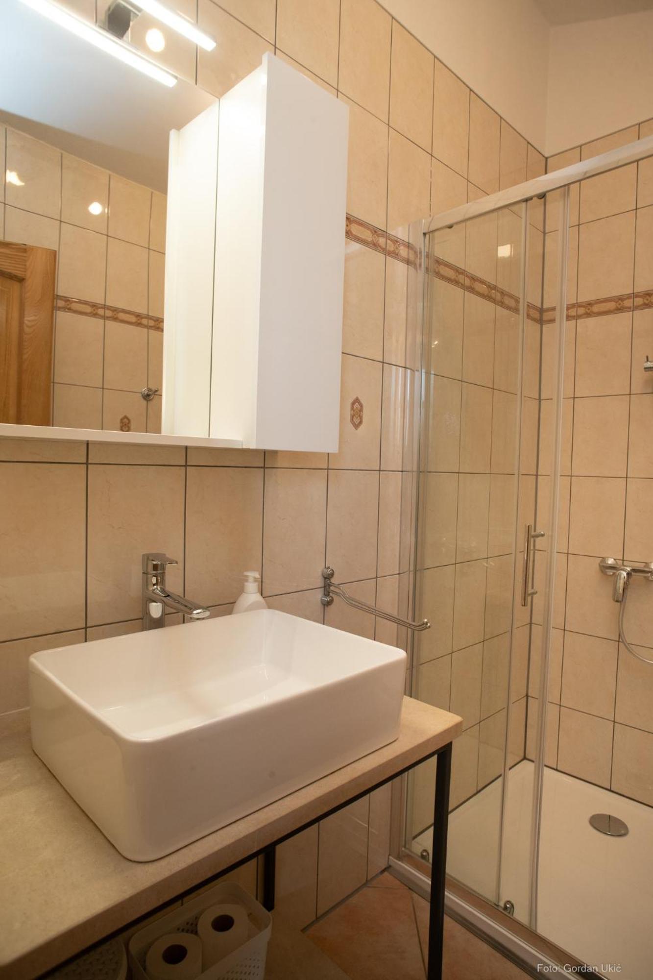 Guesthouse Mila Rovinj