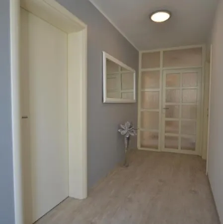 Guesthouse Mila Rovinj Zimmer foto