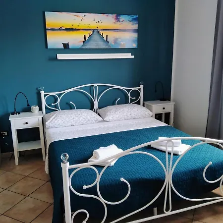 Guesthouse Mila Rovinj Exterior foto