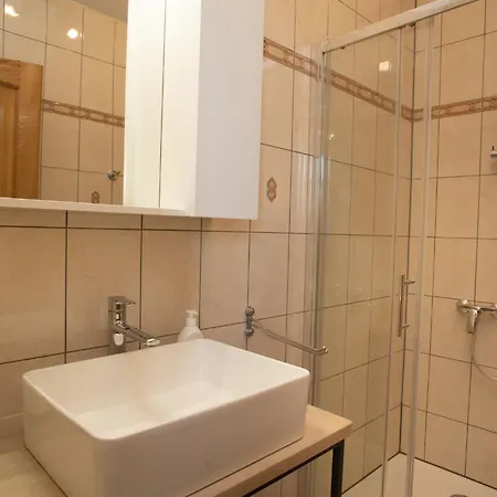 Guesthouse Mila Rovinj Zimmer foto