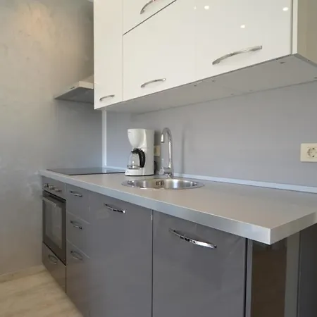 Guesthouse Mila Rovinj Zimmer foto