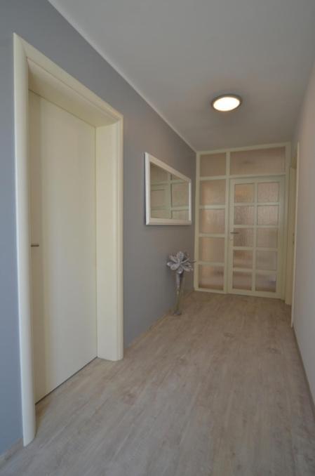 Guesthouse Mila Apartment *