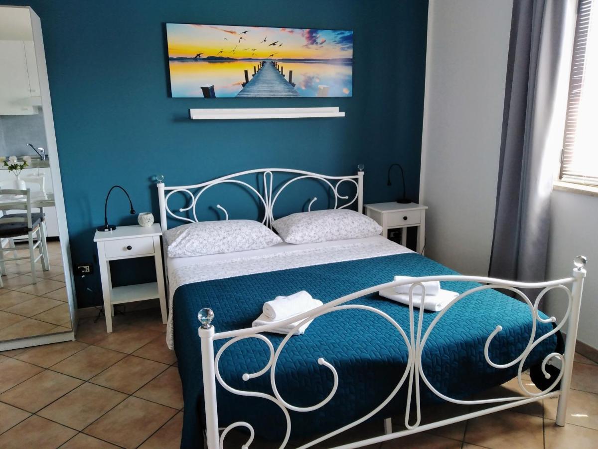 Guesthouse Mila *