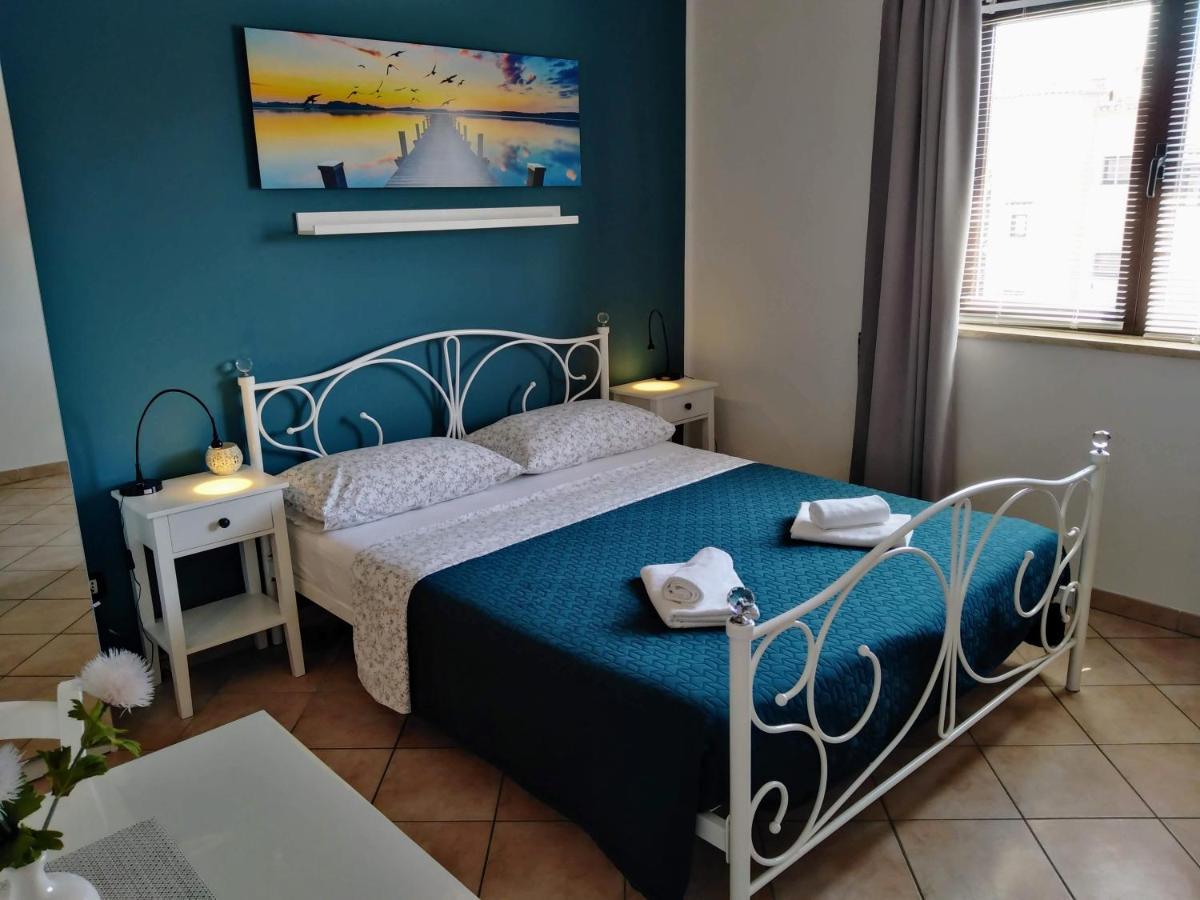 Guesthouse Mila Rovinj