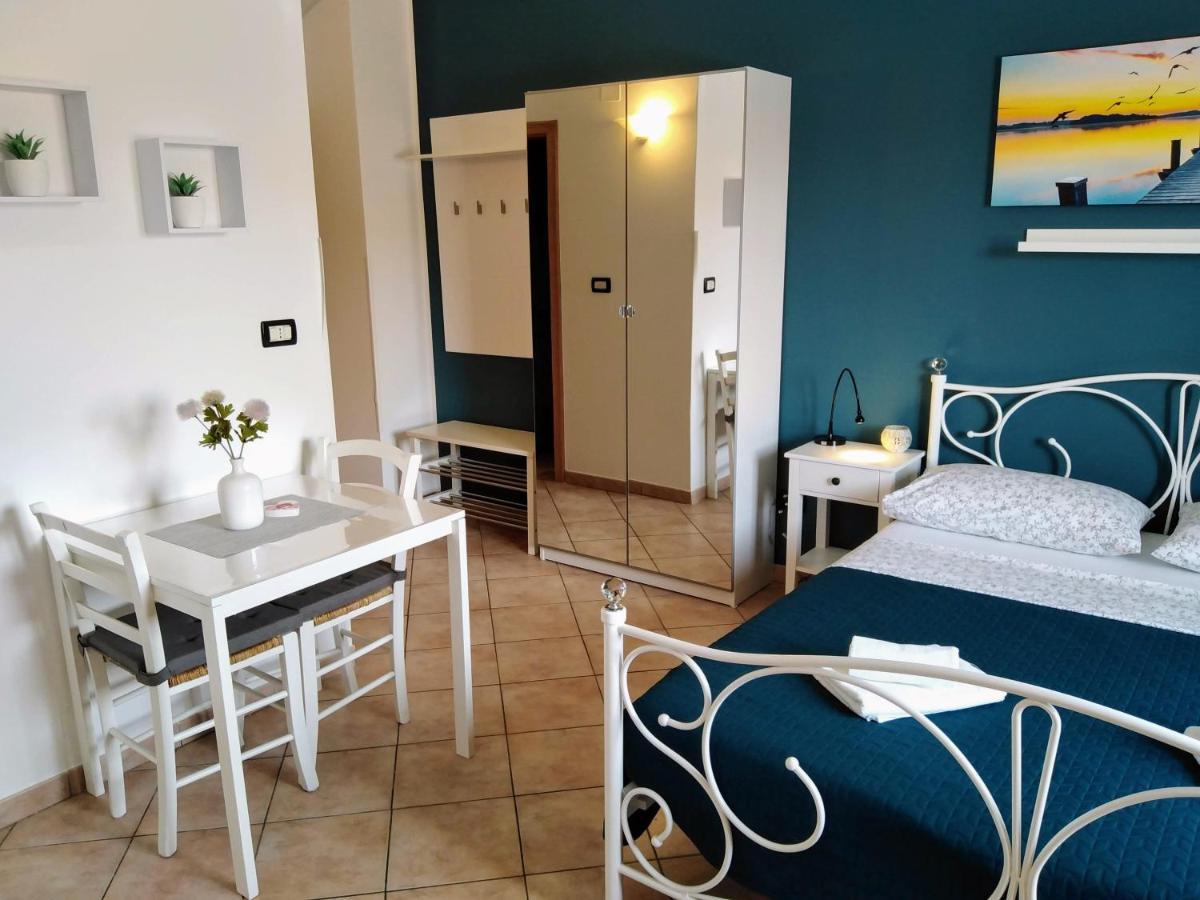 Apartment Guesthouse Mila *