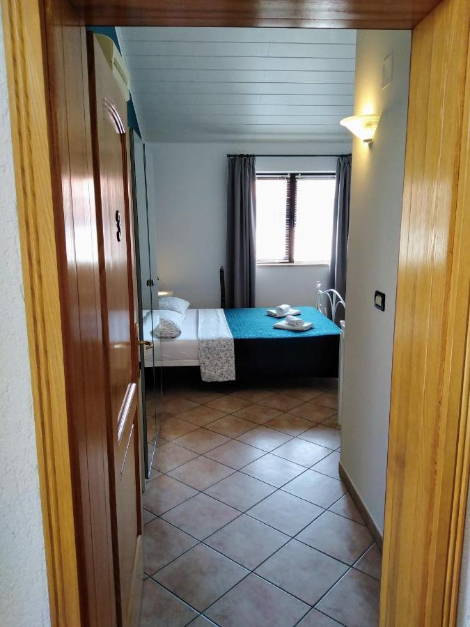 Guesthouse Mila *