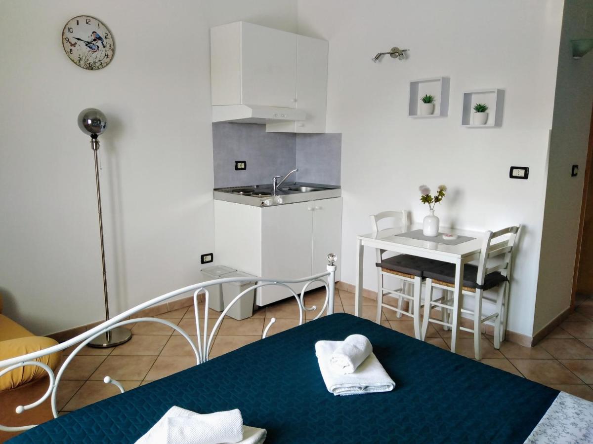 Guesthouse Mila * Rovinj