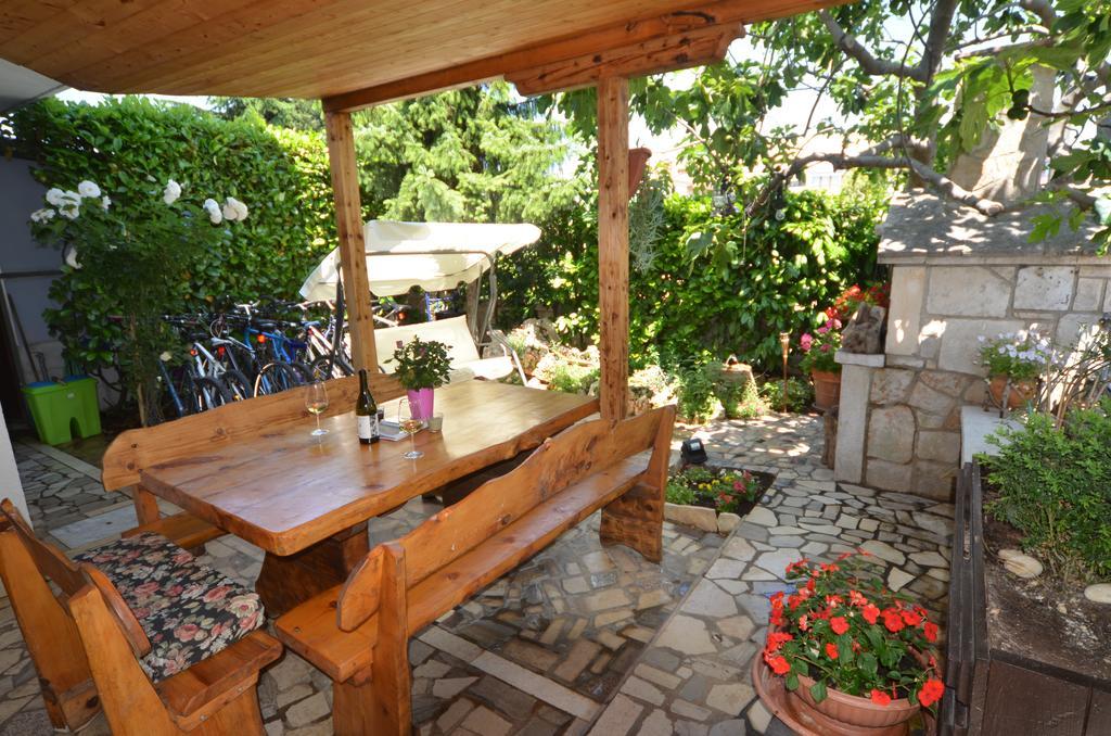 Guesthouse Mila