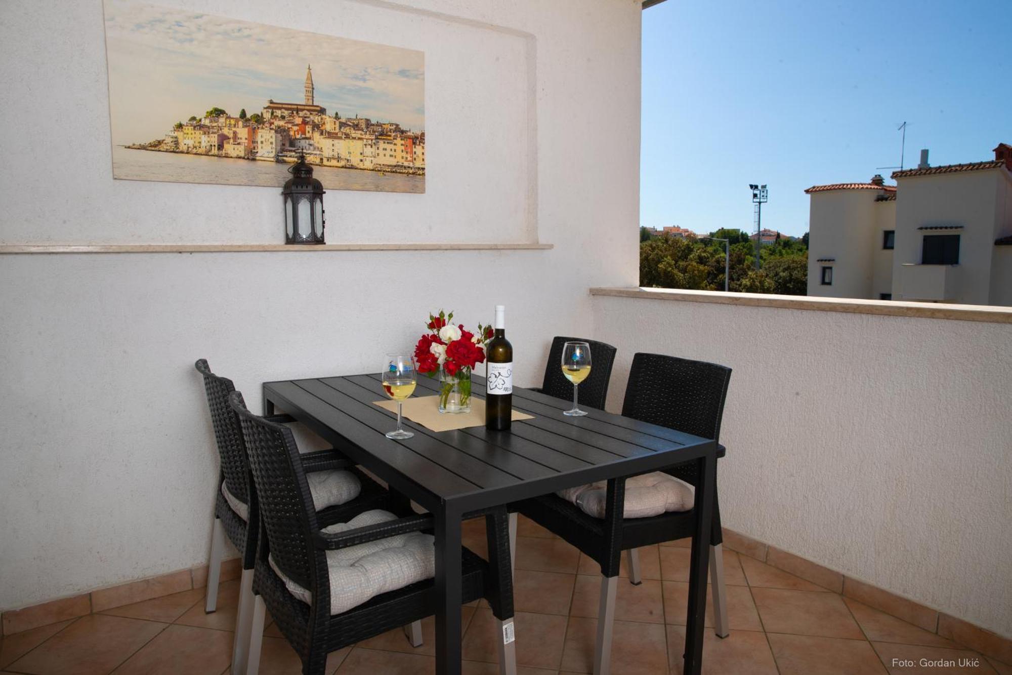 Guesthouse Mila *