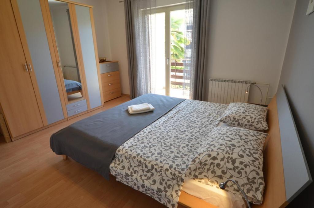 Guesthouse Mila * Rovinj