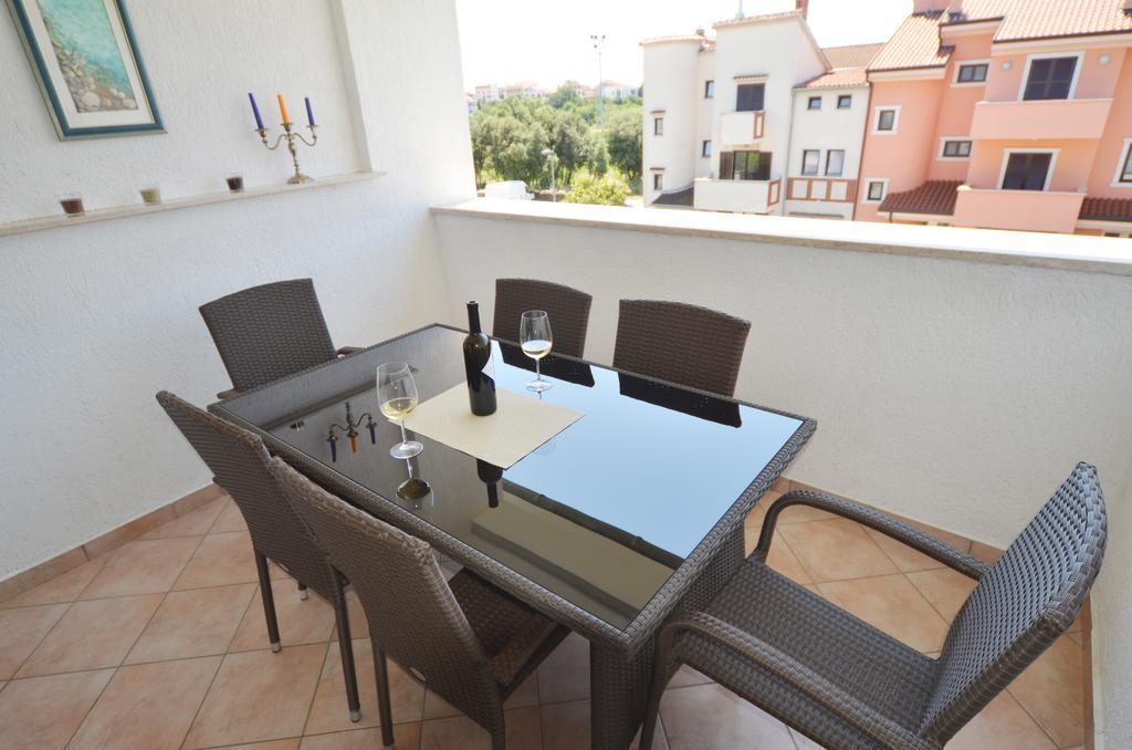 Guesthouse Mila Apartment *