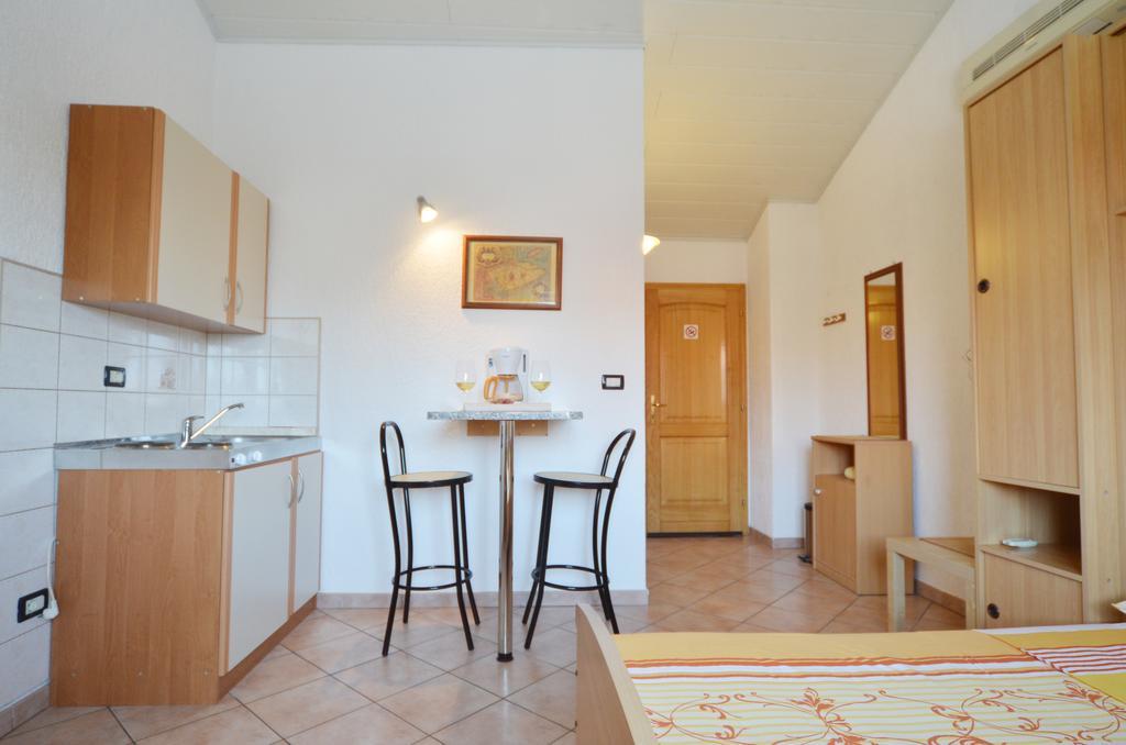 Guesthouse Mila * Rovinj