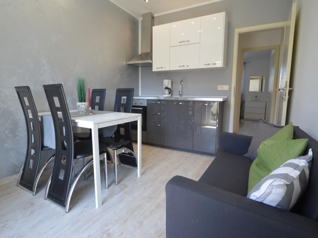 Guesthouse Mila
