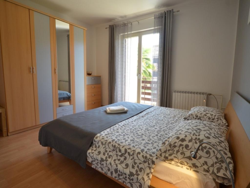 Guesthouse Mila * Rovinj