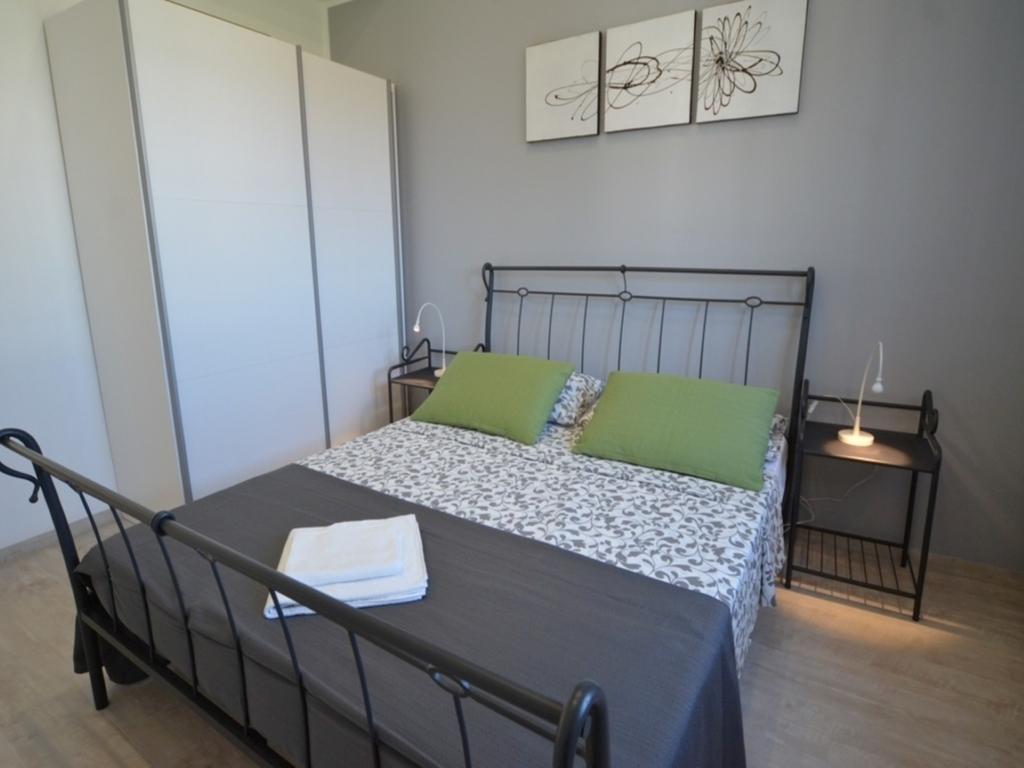 Guesthouse Mila Rovinj