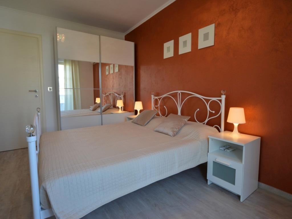 Guesthouse Mila * Rovinj