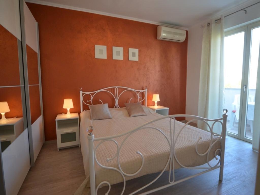 Guesthouse Mila Apartment Rovinj