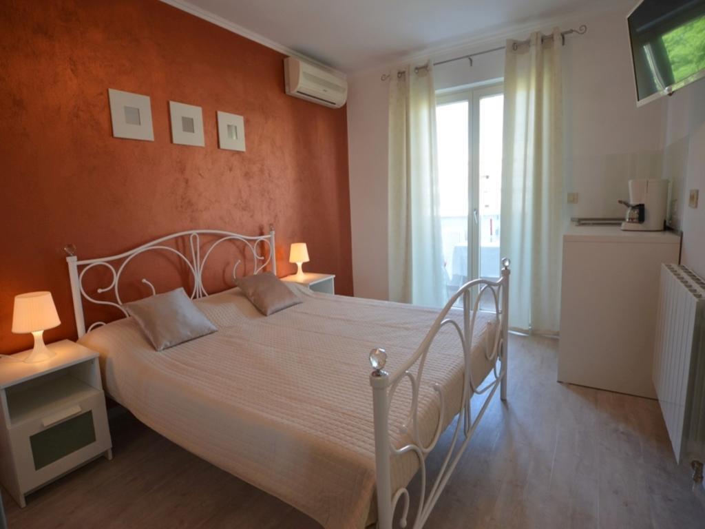 Guesthouse Mila Rovinj