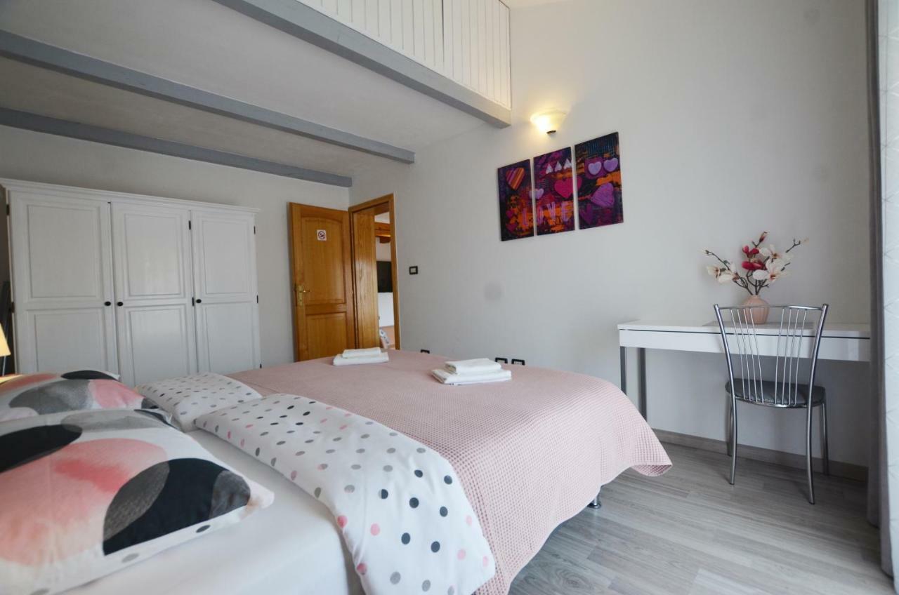 Guesthouse Mila * Rovinj