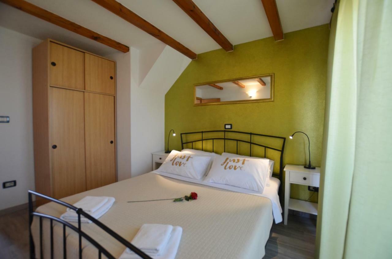 Guesthouse Mila Rovinj