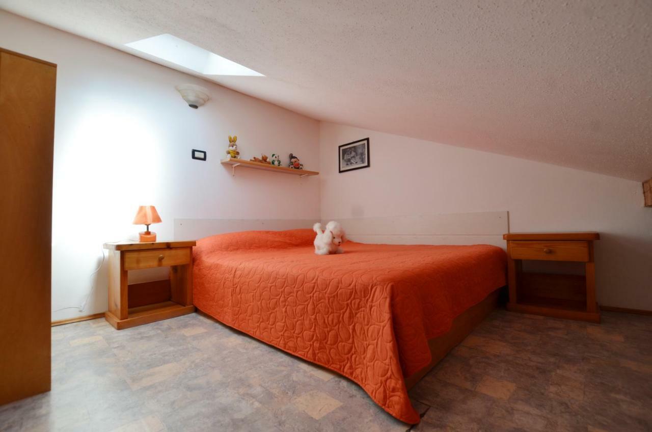 Guesthouse Mila *
