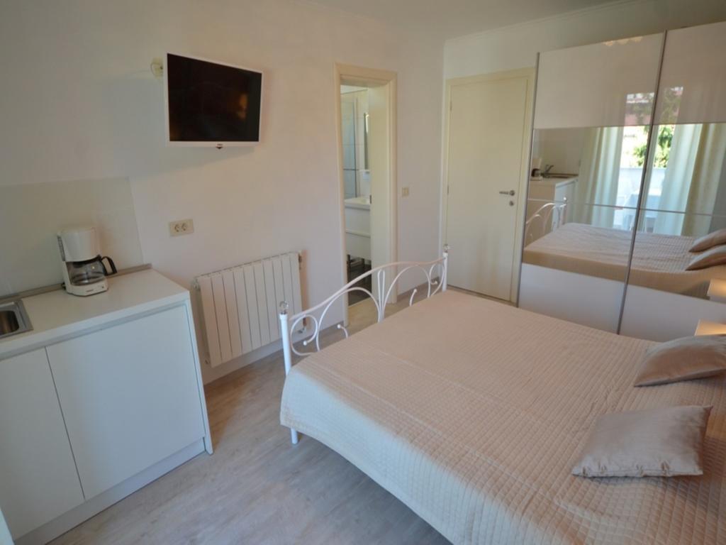 Apartment Guesthouse Mila Rovinj